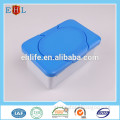 New style Moster popular Zhejiang square tissue box